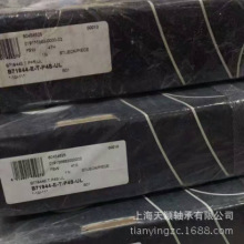 FAG����� �¹�FAG��� B71944E-T-P4S-UL ������� �������