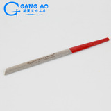 Рыбная марка Микро -мозаичная лопата резьба с ножом универсальная телескопическая ручка лопата ручка треугольника