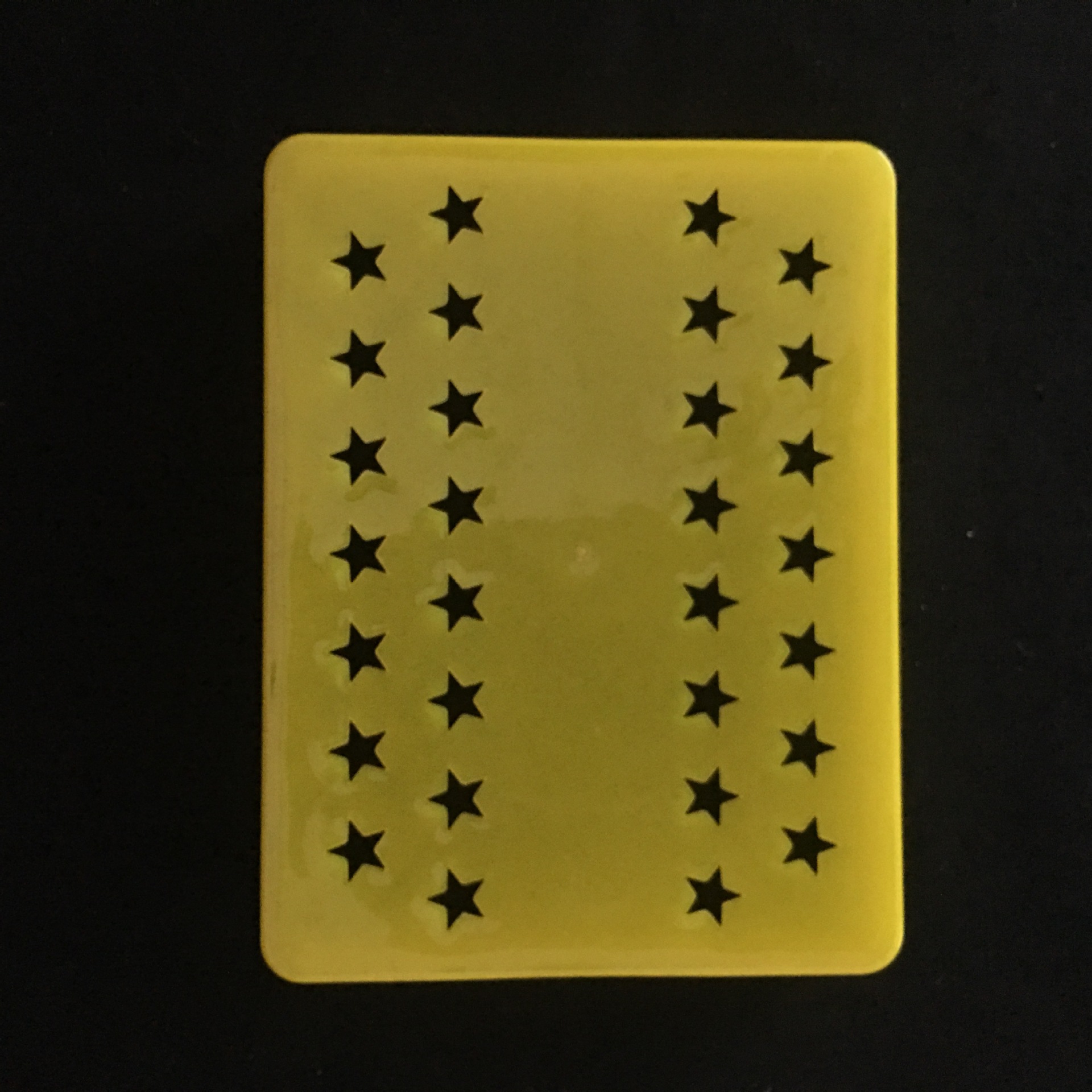 微信图片_20170621112331