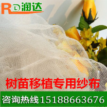 �S�����lϡ�W���L�ڹ�������2�װ����� ���������ֲ���I����