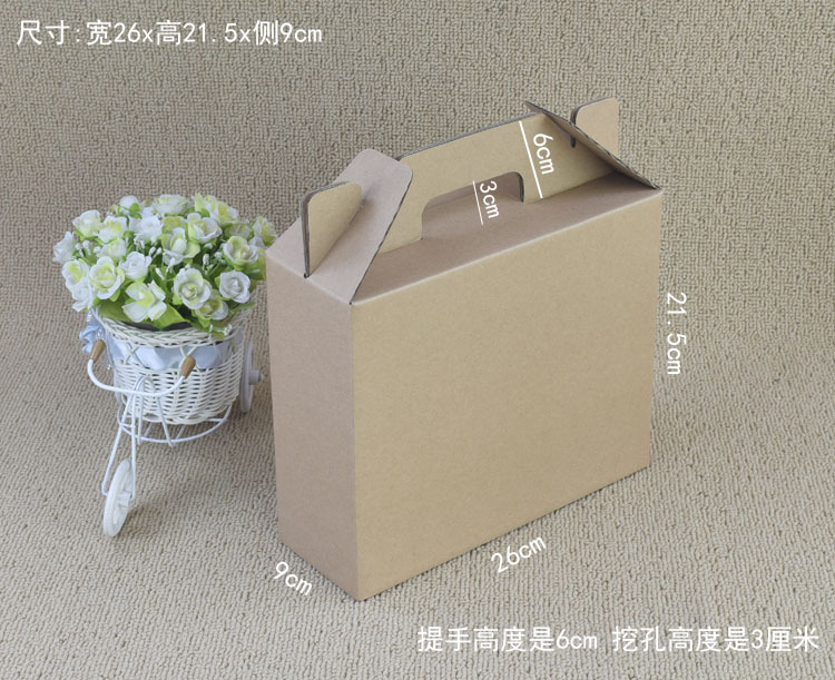 瓦楞礼盒产品描述-9