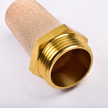 늴��y���� �~�������^�����L�^����