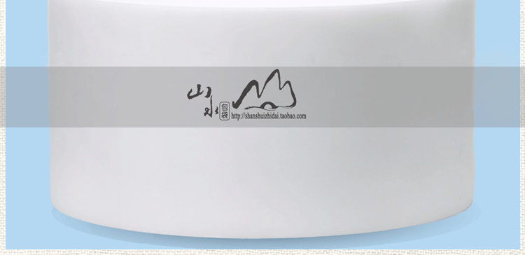 02-尼龙网布细节图_03