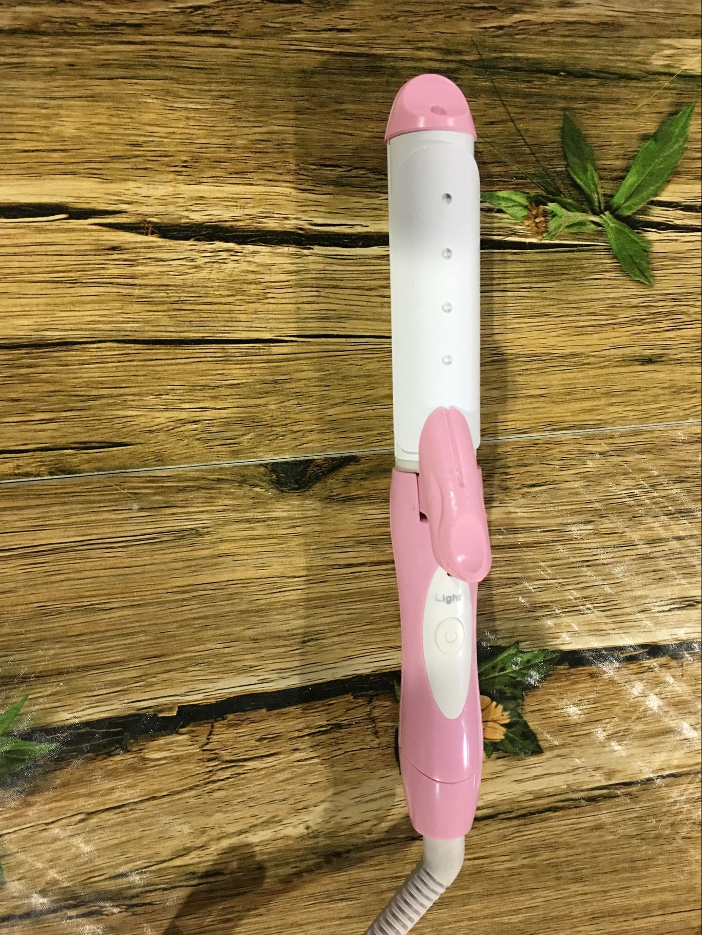 QQ图片20170423202610