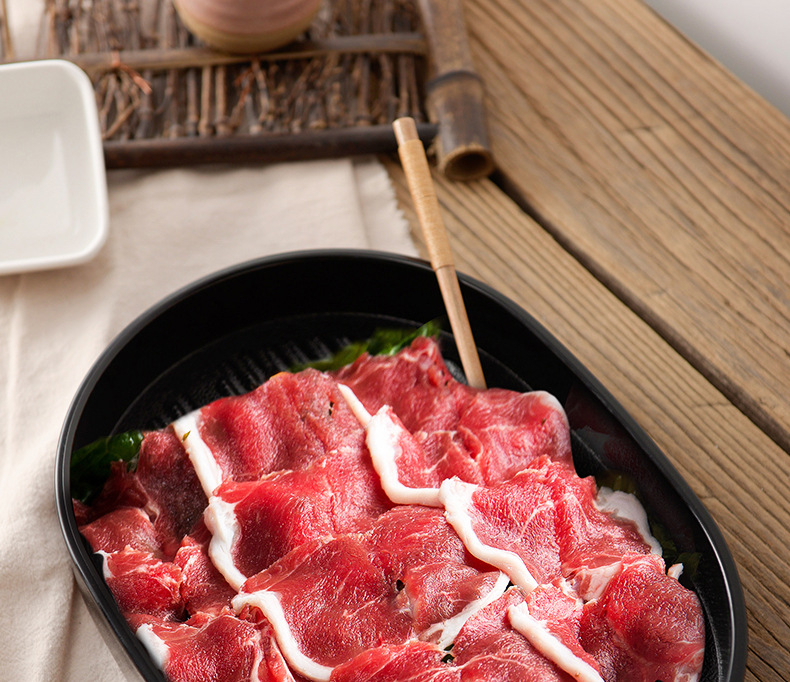 日式椭圆烧烤盘1_01