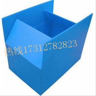 ���� �пհ� pp�пհ� �����пհ� ʏ���������D��