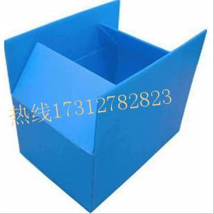 质量好的中空板  不容错过 免费拿样