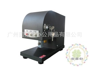 늄��ӡ�C ����Ԅ��ӡ�C 90W늙C��3����Ƭ��ͬ�r�� ȫ���OӋ