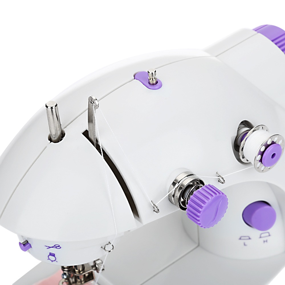 Mini-Electric-Handheld-Sewing-