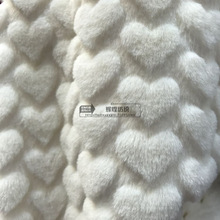 �F؛��������С�ýq���ķ���ë����ë�q�ﶬ���b��߼Ҽ�����