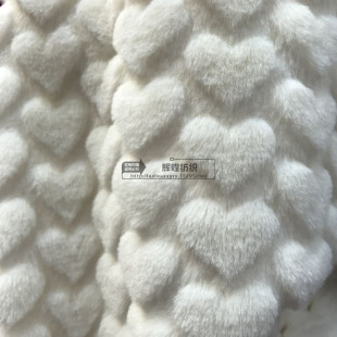 �F؛��������С�ýq���ķ���ë����ë�q�ﶬ���b��߼Ҽ�����