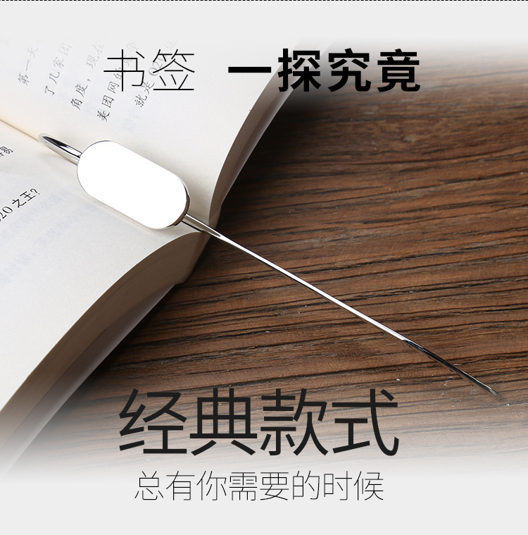 ?????″??瑁?01璇????椤?_07