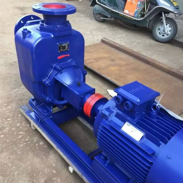 新建文件夹 (2)mmexport1434121463939