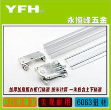 �S�����_�����T�p܉�����������T�p�������T��܉�X��܉���T���