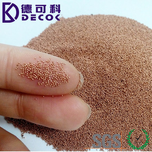 �S�ҹ���0.5mm �~�� �~�� �|���r�� �gӭ�xُ