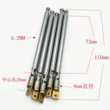 �����������C���U�쾀��s�쾀5273���L330MM�f���^����쾀