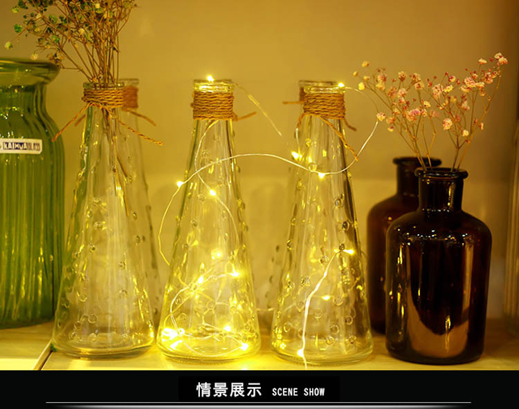 电源款3014灯珠8米_01