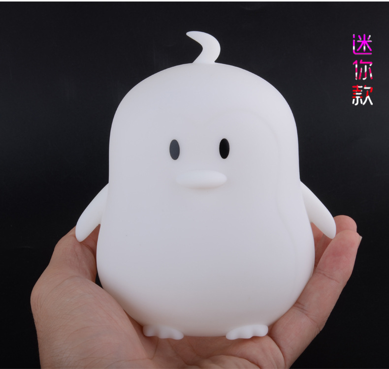 涓彿鍥涙涓?捣璇︽儏750_14