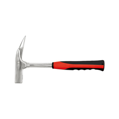 Easy Inverto YATO Ultrahigh quality Unicorn hammer Single horn claw hammer Hammer YT-4561