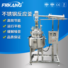 ���P䓷����� ���踪 늟���Һ�� ����� ��ș������ ��򞸪