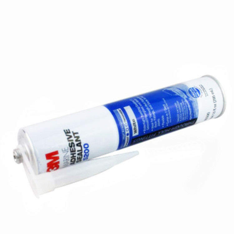 57bd1199N172ef856_副本