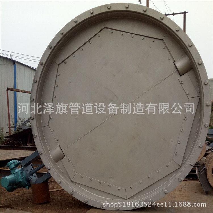 50EB5F9F125A973C1C45B6317265D7