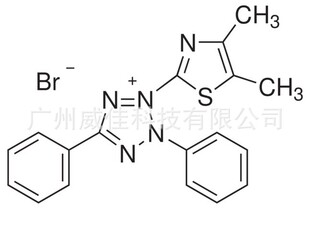 MP mtt �����{��MTT�� 0210222701 - 1 g