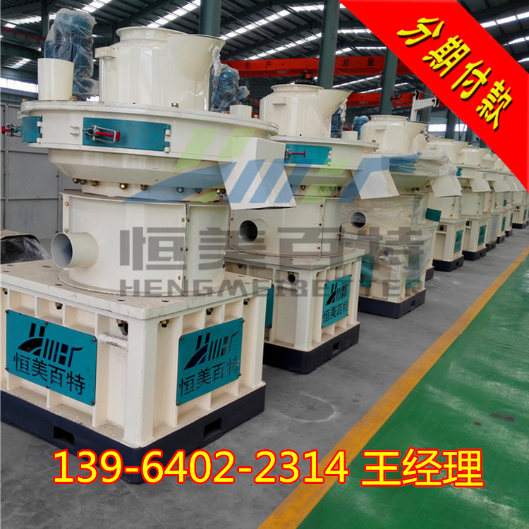 QQ截圖20161216075502_副本