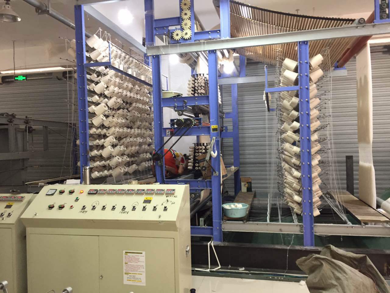 微信图片_20170701144122