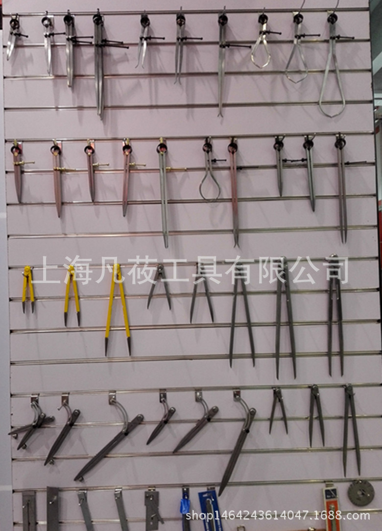 IMG_20160413_154506_副本