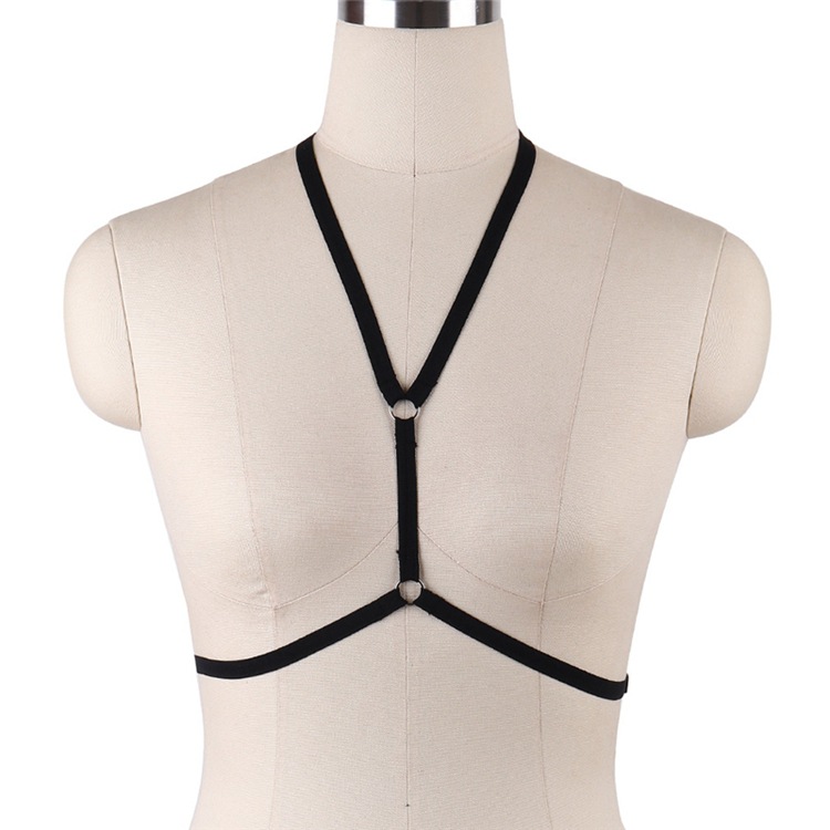 Soutiens-gorge BODY CAGE - Ref 3370429 Image 19