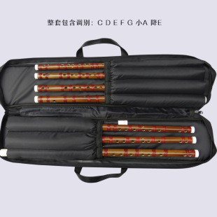 �������� 7֧���b�M�� �β��~�� ���W��Ѵ�������