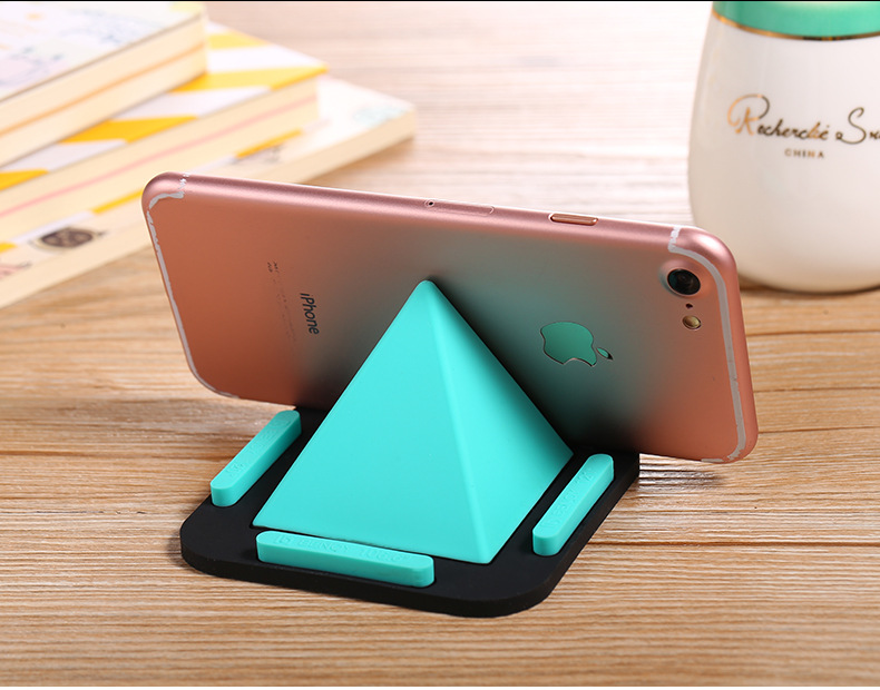 Perche selfie en En plastique - Ref 3386806 Image 15