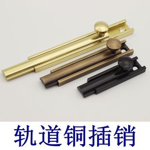 ���~���b���N �[���T���N�i�� �T���T˨�͹ŵ䴰�����I�T���N