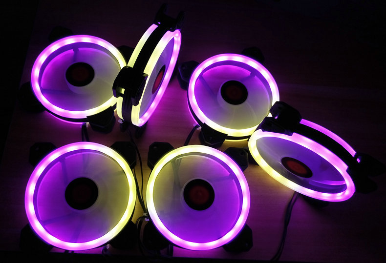 P71007-145932_副本