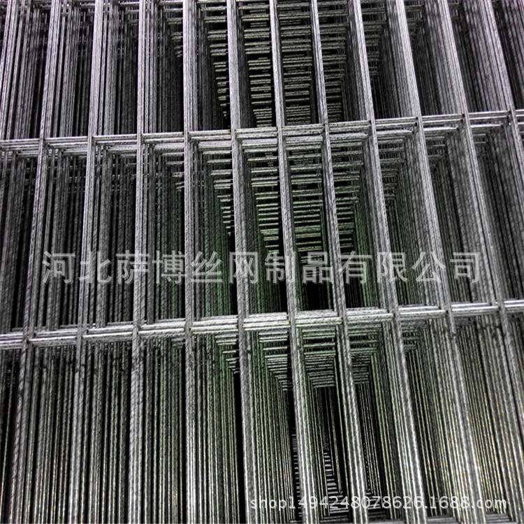 工艺品电焊网片 不锈钢热镀锌电焊网片工艺品专用【厂家直销】