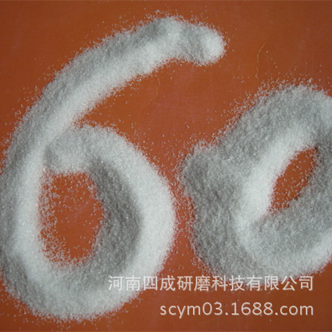 WA60#1