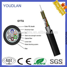 GYTA�ӽgʽ�z�b���w�� �ɹ���ʽ�p�z48о���| A�o�׆�ģ���w���|