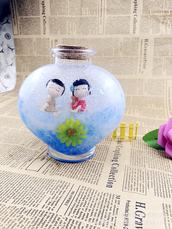 IMG_20170428_235335_AO_HDR