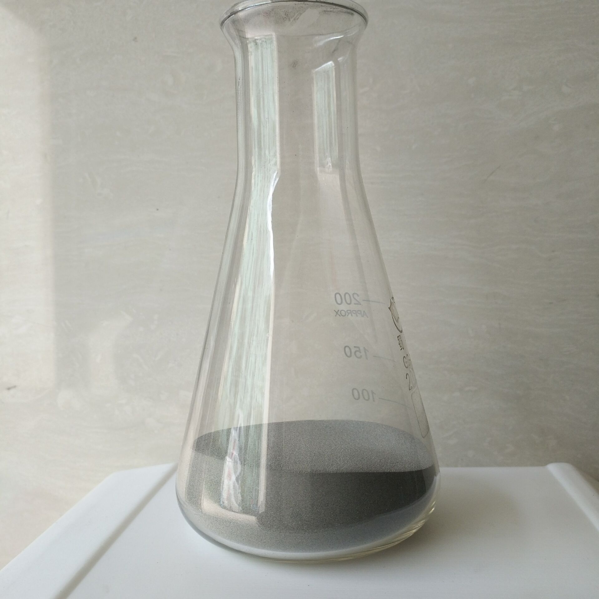 不锈钢喷涂粉 不锈钢粉 17-4ph不锈钢粉 316不锈钢粉