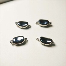 ����朲���� DIY�ÿ� Ԫ�������l �Ʒ��۲�۴�������