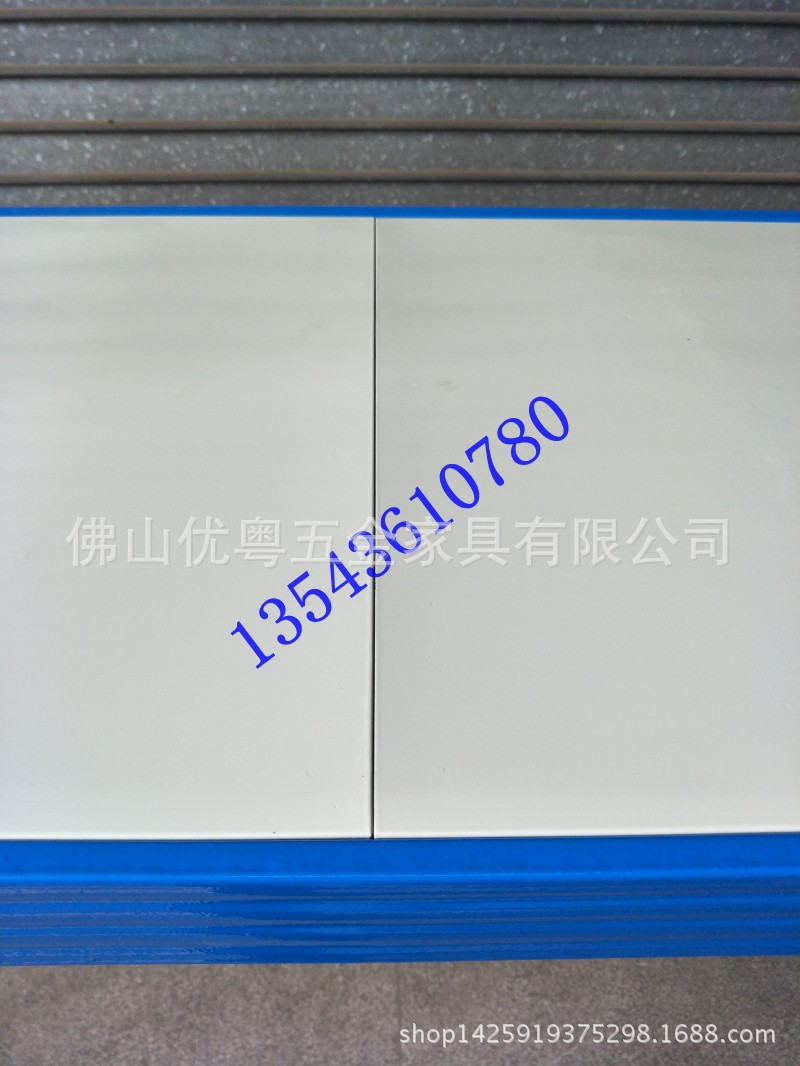 conew_img20170526111657