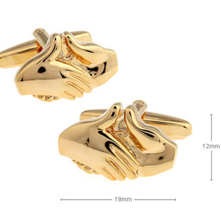 ��Ʒ��۽�ɫ�����ֺ���������۾�Ʒ��ʽ�~��cufflinks/6114