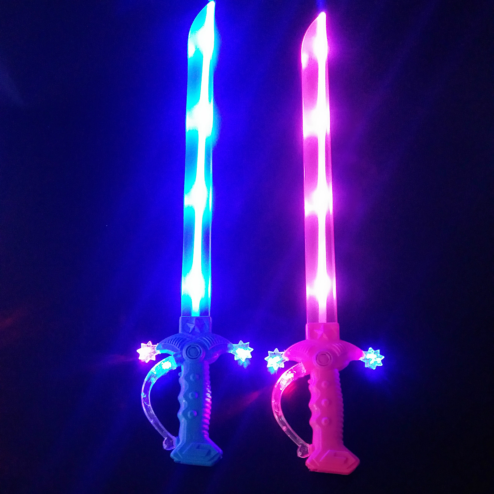 MYXJ_20170614002319_fast