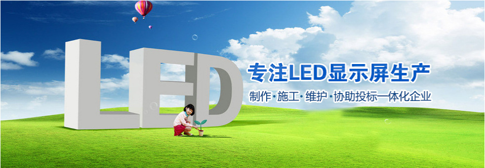 20151020164255_92062