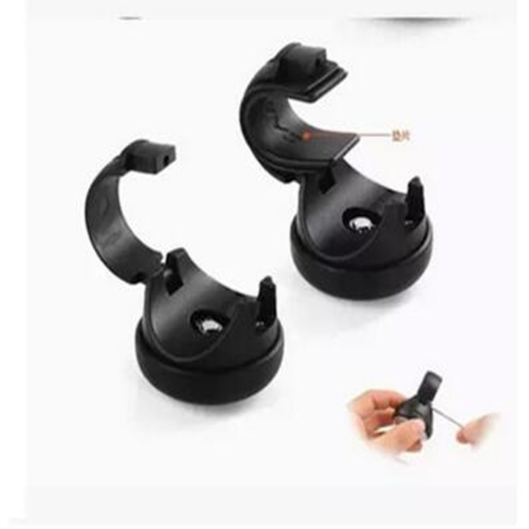 Steering Wheel Booster Image 6