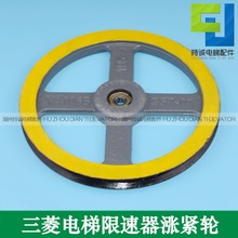 ��������������ǽ���240 250*20*6201RS������װ��YA106B357-01