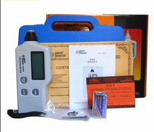 ���ϣ��AR63A��yʽ���֜y��x�y��P�ֳ֜y��xAC63A