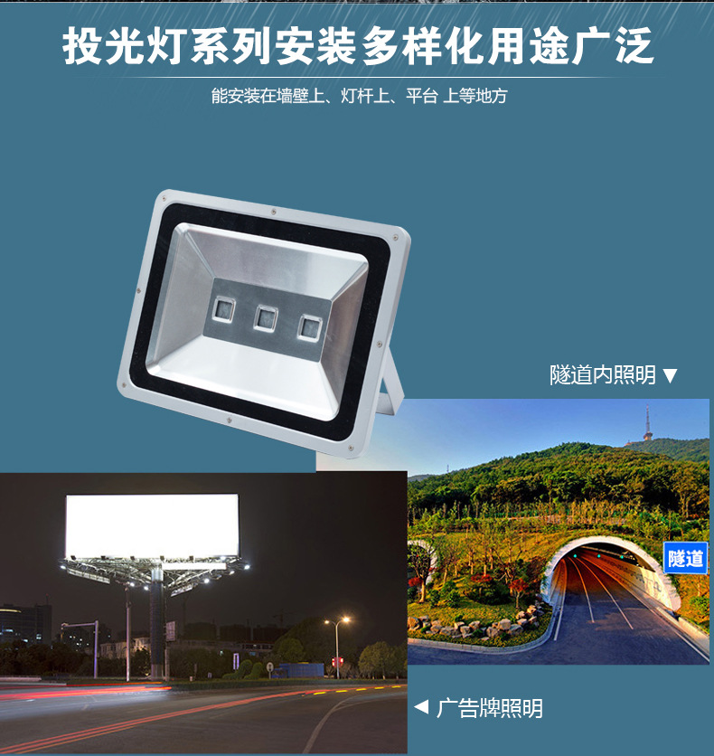 10背包-1008-已整理1023_03