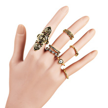 �W�n������ �͹źϽ��׺��U��ˮ�õ�廨�����߼������b��ָŮ